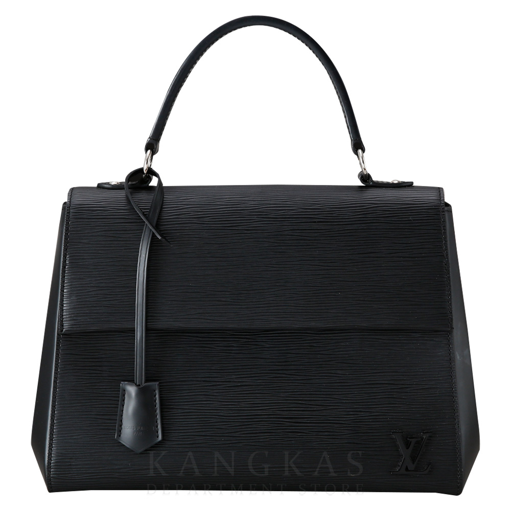 LOUIS VUITTON(USED)루이비통 에삐 클루니 MM